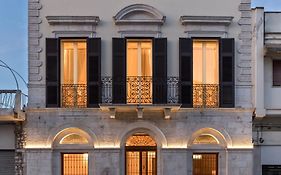 Casa Massima Suites & Spa