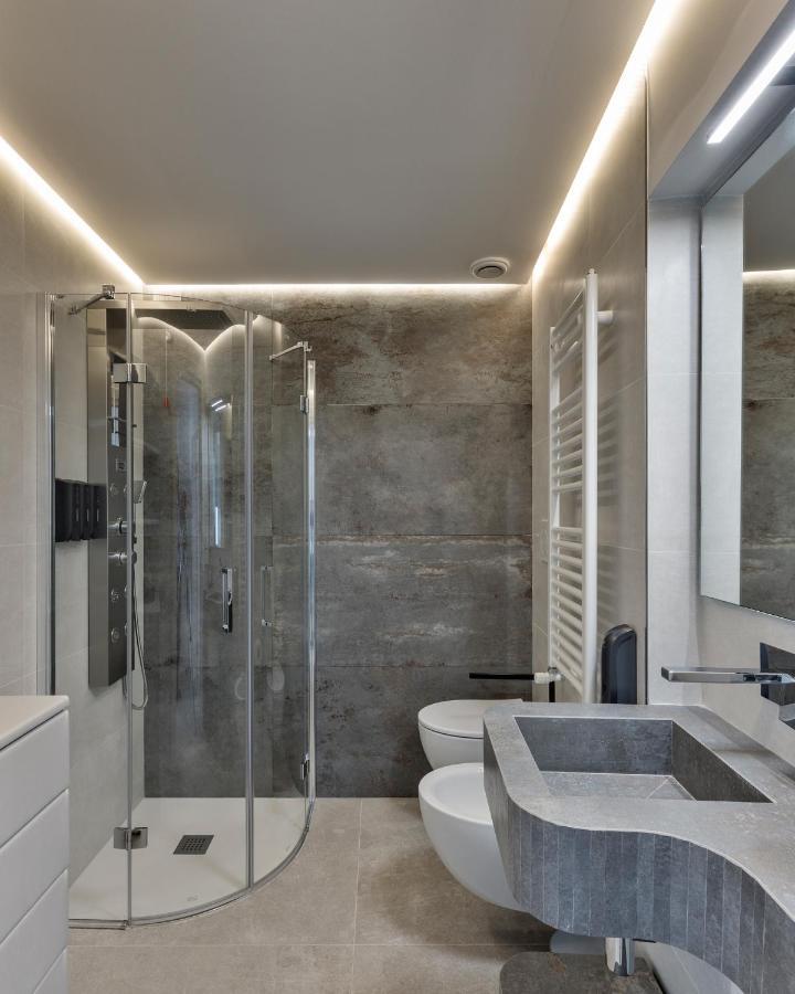 Casa Massima Suites & Spa Casamassima Extérieur photo