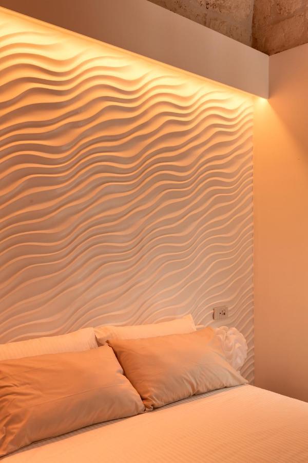 Casa Massima Suites & Spa Casamassima Extérieur photo