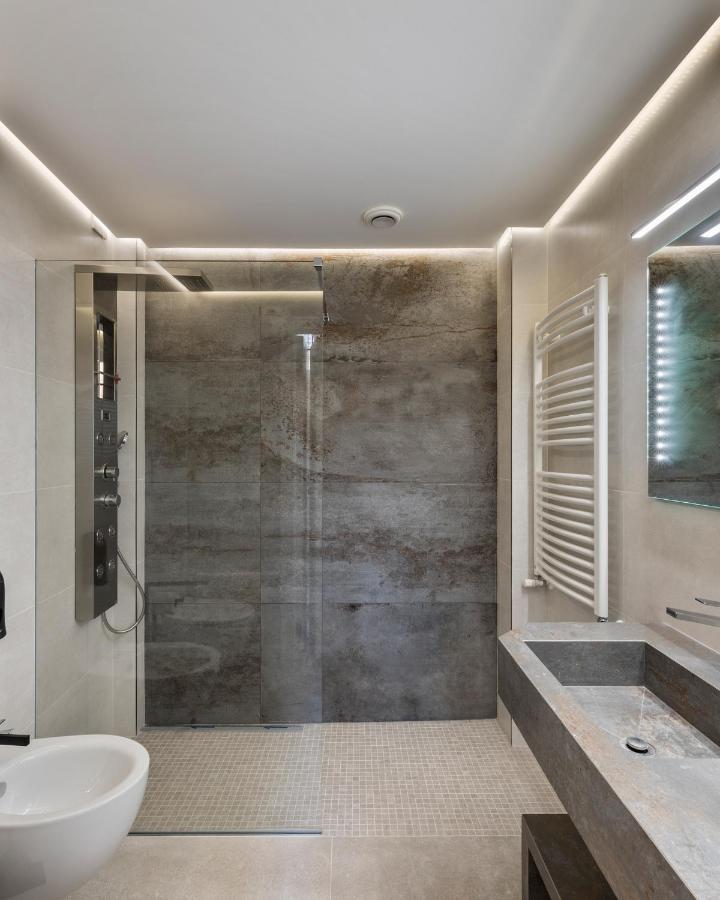 Casa Massima Suites & Spa Casamassima Extérieur photo