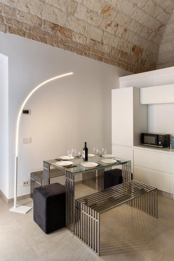 Casa Massima Suites & Spa Casamassima Extérieur photo