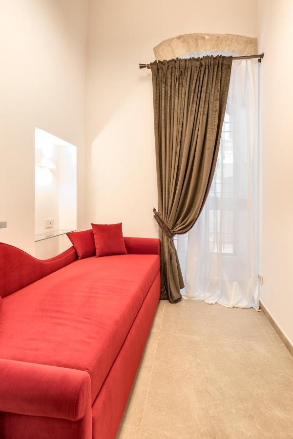 Casa Massima Suites & Spa Casamassima Extérieur photo