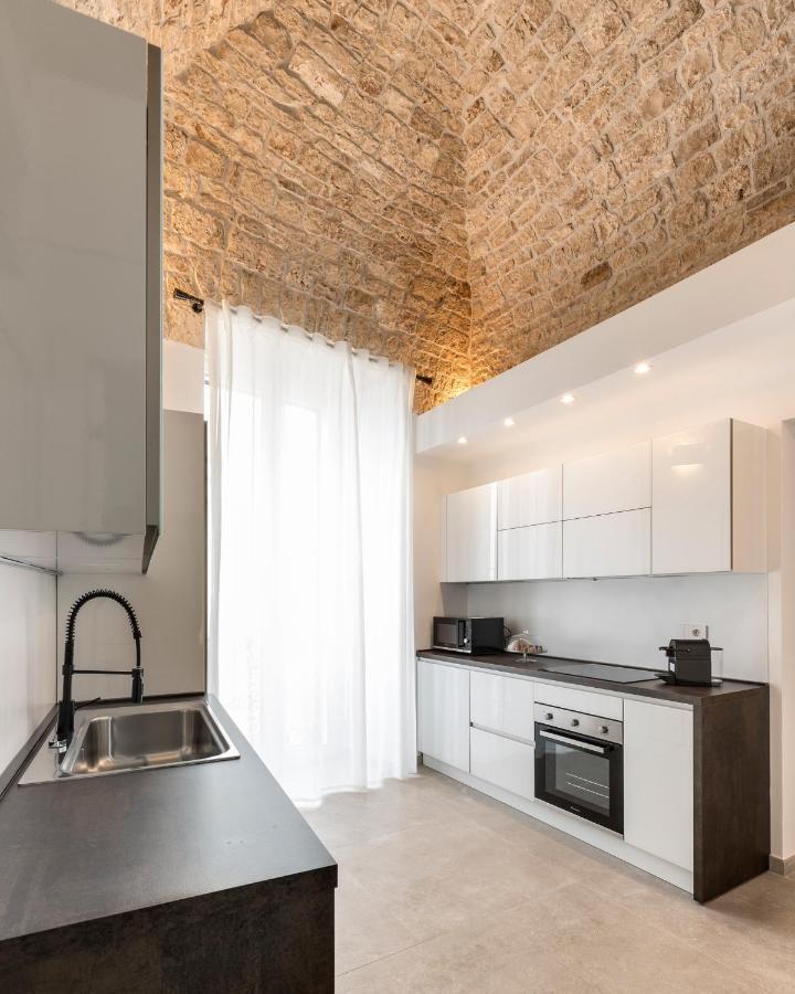 Casa Massima Suites & Spa Casamassima Extérieur photo