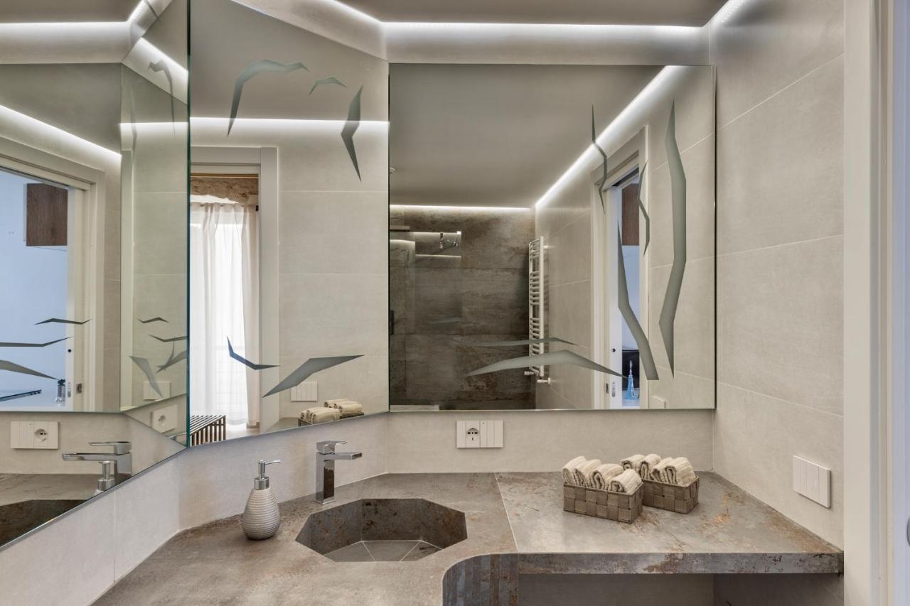 Casa Massima Suites & Spa Casamassima Extérieur photo