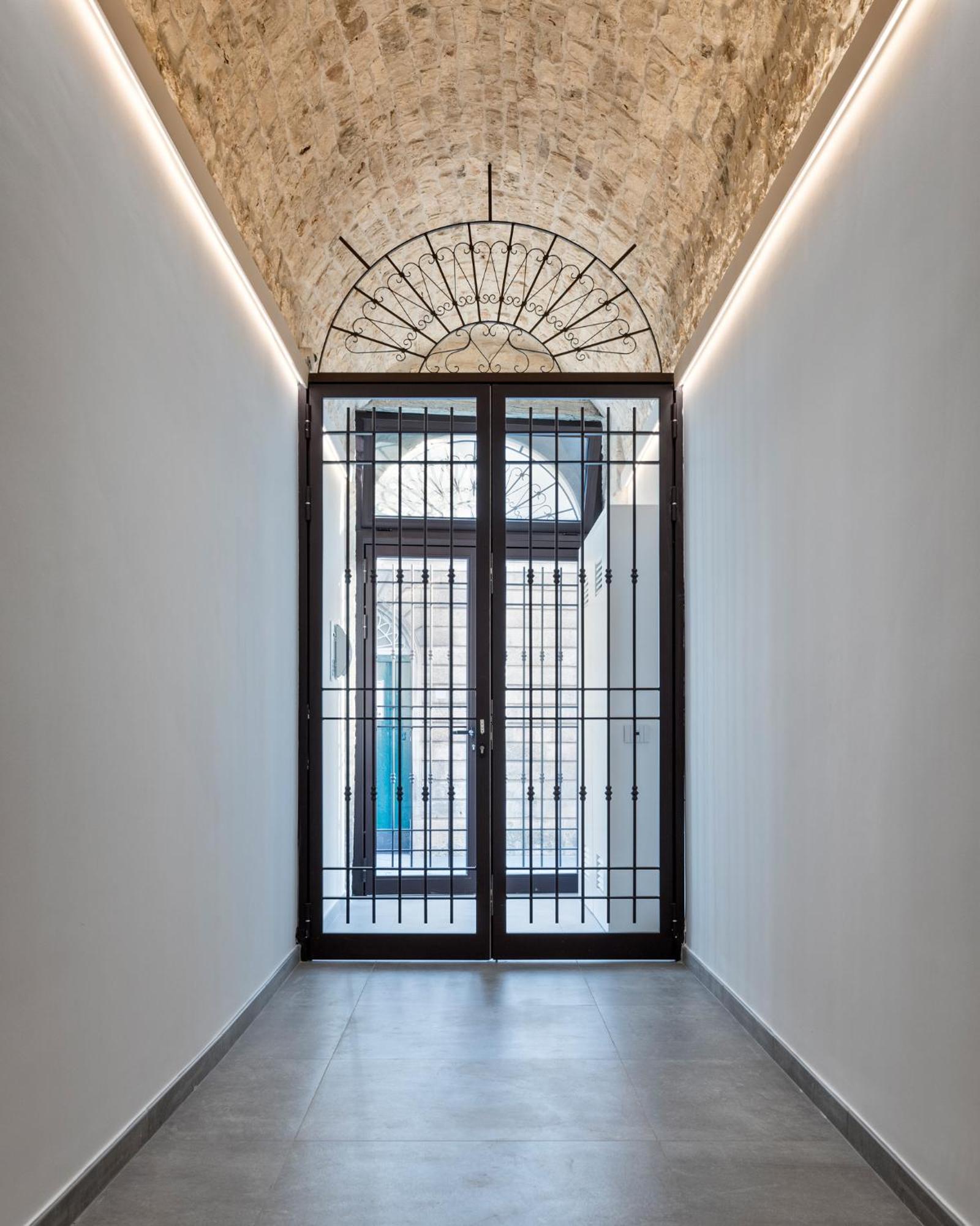 Casa Massima Suites & Spa Casamassima Extérieur photo