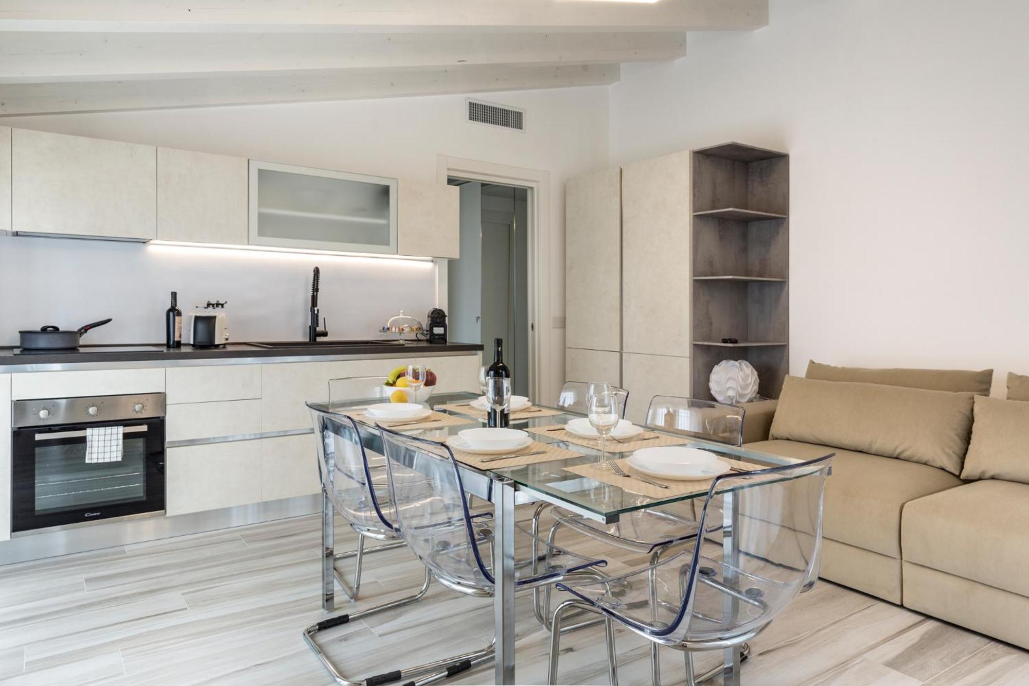 Casa Massima Suites & Spa Casamassima Extérieur photo