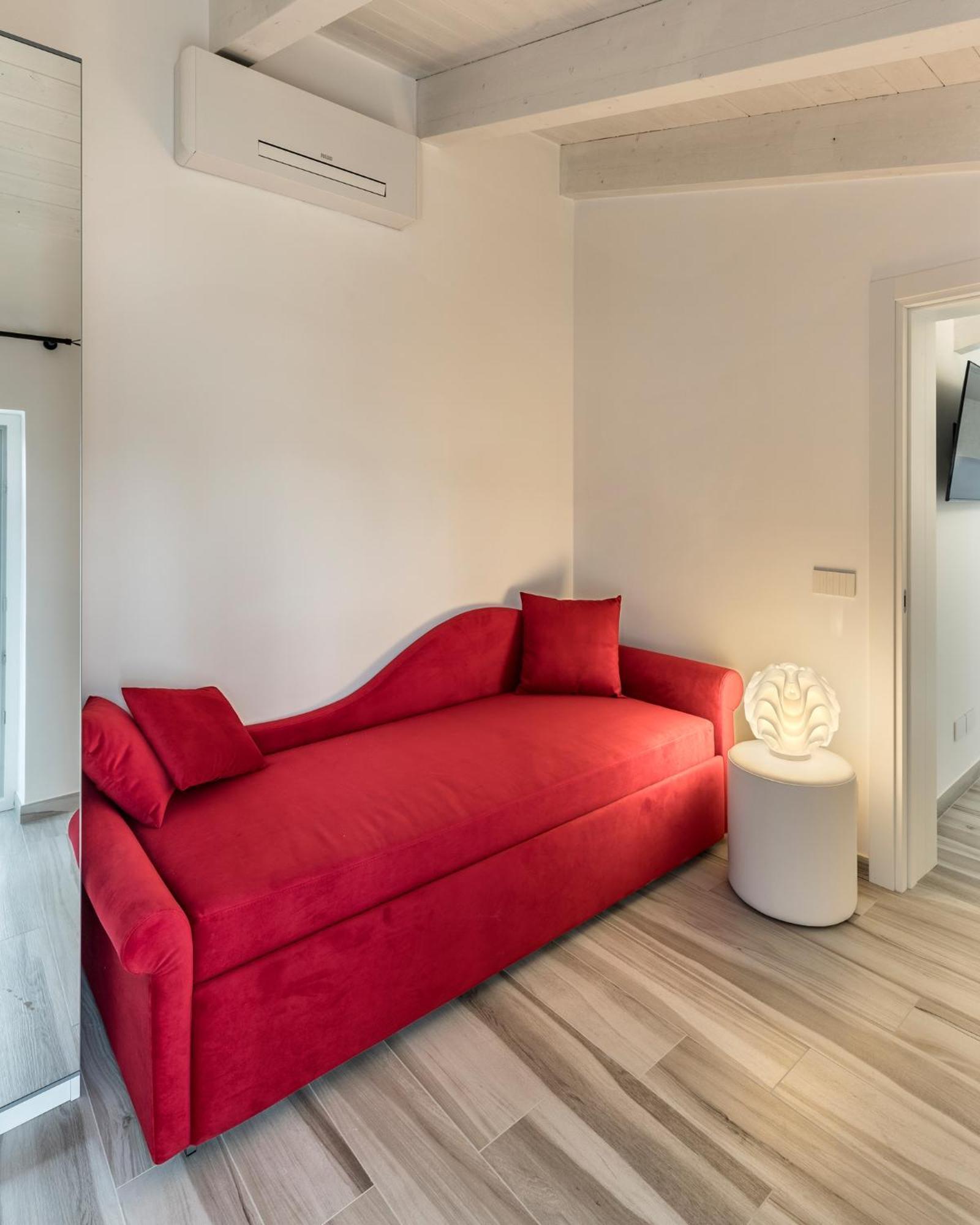 Casa Massima Suites & Spa Casamassima Extérieur photo