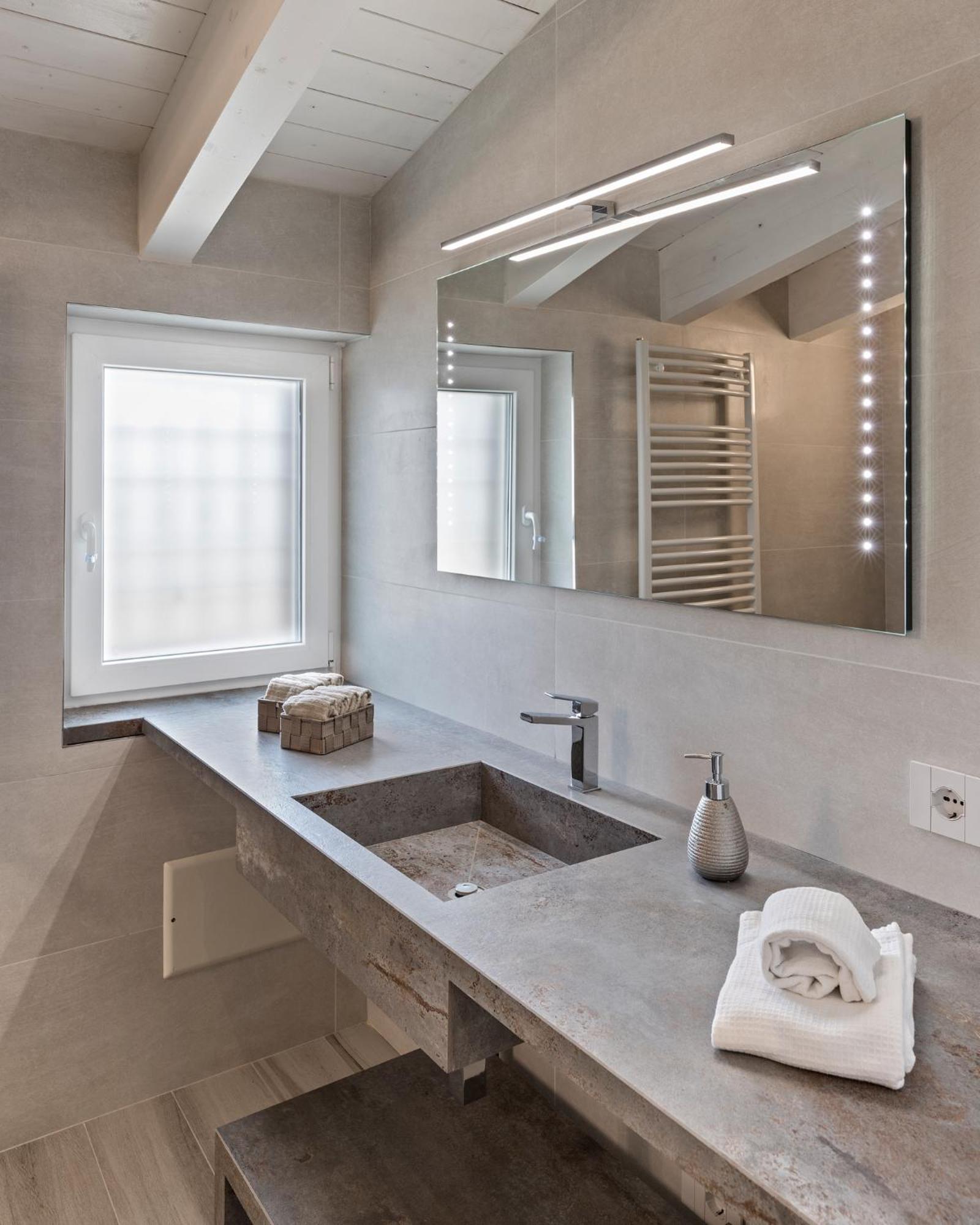Casa Massima Suites & Spa Casamassima Extérieur photo