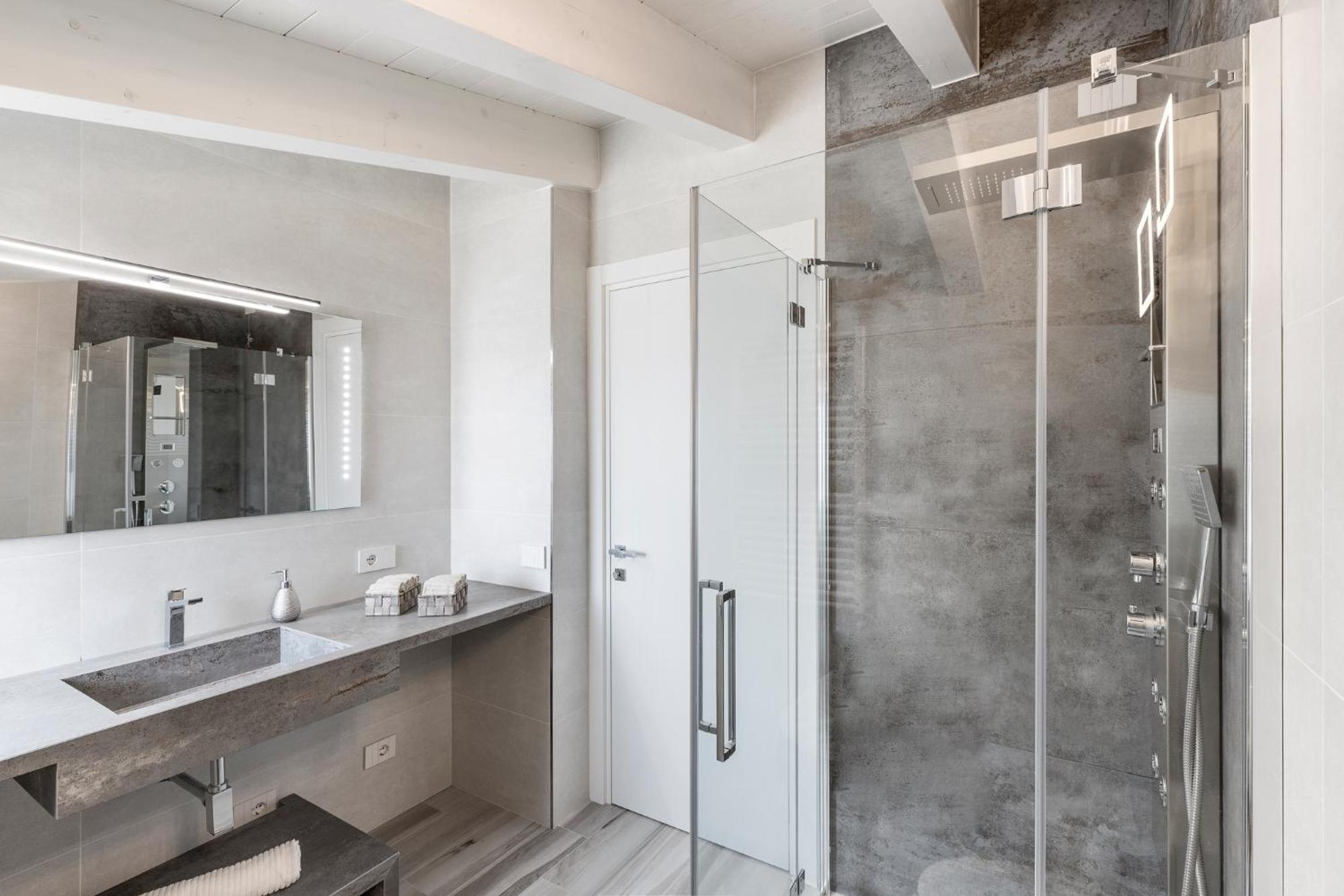 Casa Massima Suites & Spa Casamassima Extérieur photo