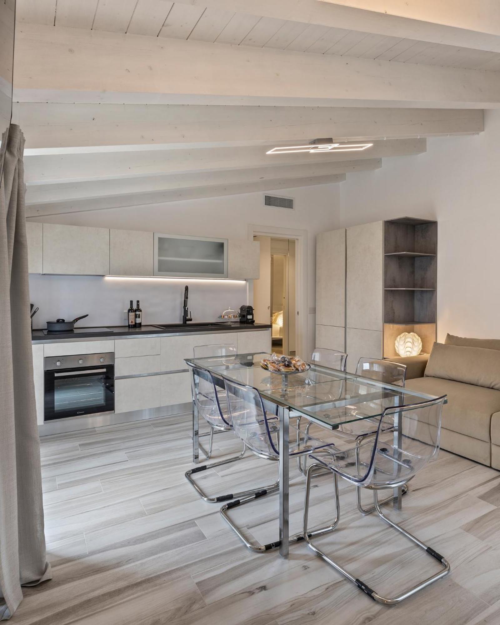 Casa Massima Suites & Spa Casamassima Extérieur photo