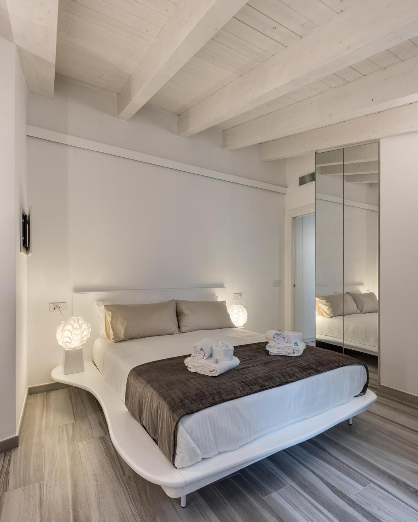 Casa Massima Suites & Spa Casamassima Extérieur photo